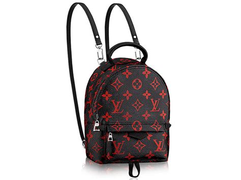 louis vuitton palm spring backpack women dupe|louis vuitton palm springs mini.